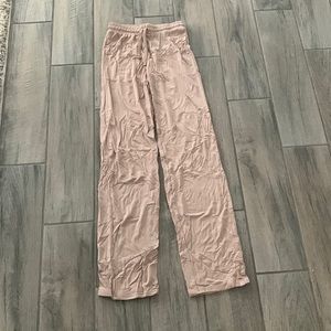 437 the casa bottoms in cream